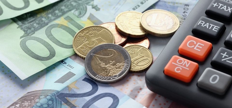 Top 10 Most Reliable Life Insurance Companies in the US (Life Insurance)